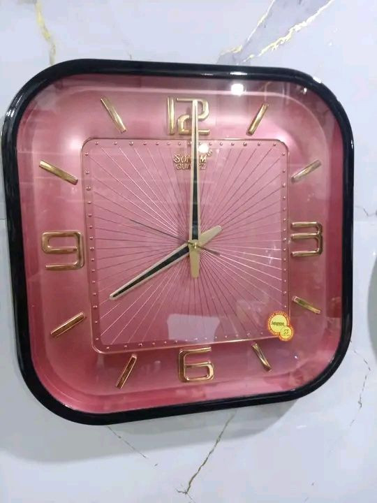 رمضان كريم يتوفر لدينا ساعات جدريه بااشكال جميله ويتوفر لدينا خدمه توصيل


**إذا كنت صاحب هذا الإعلان وتريد حذفه لأي سبب، رجاءا أرسل رسالة إلى الدعم الفني**