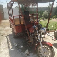 ستوته لبيع  كهربائيه كله شغال بيهاا والعنوان بغداد دوره عرب جبور االسع...