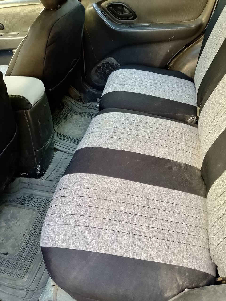 سلام عليكم فورد ٢٠٠٦ محوره كورلا ياباني اوتوماتيك مكفوله كهربائيات شغاله مال جناي بغداد رقم انكليزي تحويل ثاني يوم سعر ٣٨  مكاني بغداد جسر ديالى الجديد *********** تعال وتدلل
