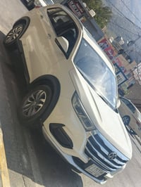 بايك X65 • ٢٠٢٠ • بابل خصوصي