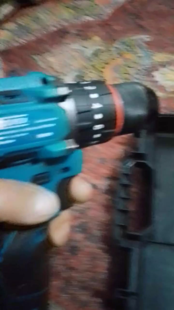 سماعه ضخمه سعرها ٢٥ولدريل الالماني الدرجه الاولى سعر ٣٠ بغداد حي نصر ***********
