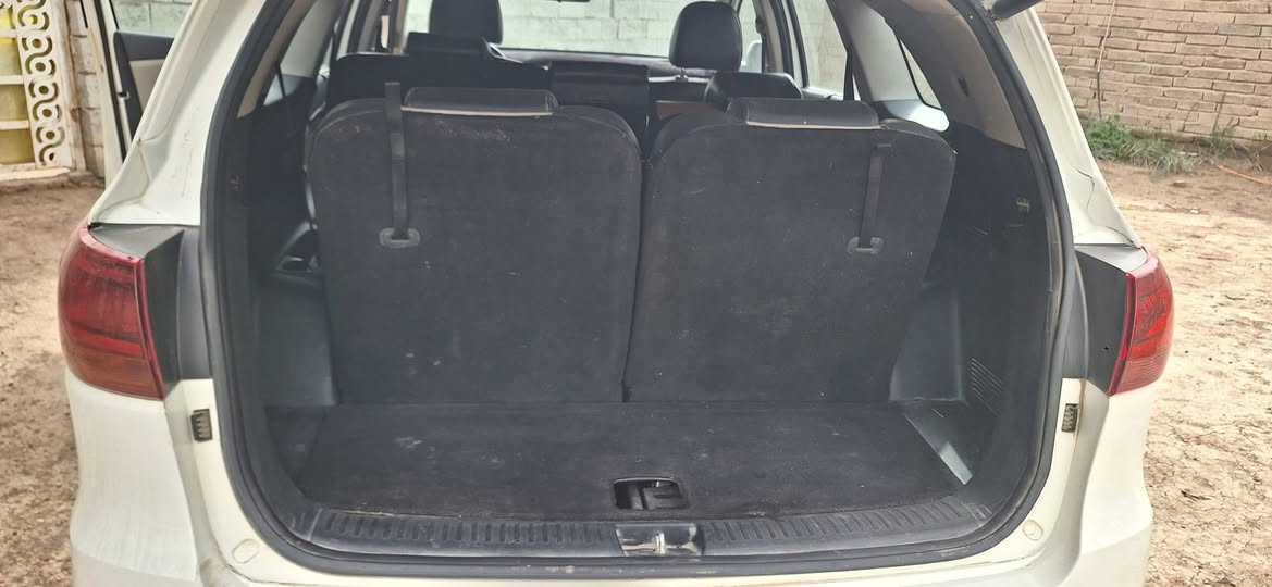 سلام عليكم
كيا سورنتو2020 خليجي
مكينة 3500 ستة سلندر حادثه بيه صفحه صبغ 
فول موصفات ماعده فتحه
.حساس امامي وخلفي
شاشة جبيرة كامرة دوارة
كشنات كهرباء 
الكشنات الامامي تدفئة وتبريد 
الكشنات الخلفي تدفئة وتبريد
كشنات جلد
نقطة عمياء
اشاير ترحيب
بصمة ابواب 
جنطة كهرباء 
سيارة جاهزة مابية اي نقص كولة جديد
رقم بابل دولي
السعر 197 بية مجال
مكان بابل 
‏‪*********** ملاحظه سونار موجود
