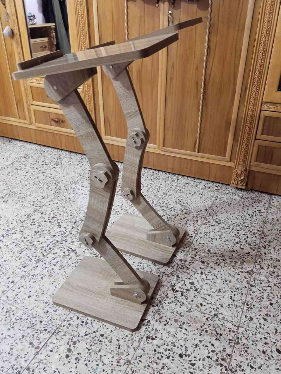 سلام عليكم متاح رحلات مال صلاه وصير قراآت قران انته تتحكم بيهه . جدد امانه الله ستخدام مرتين لو ثلاثه مكاني بغداد الامين ***********
