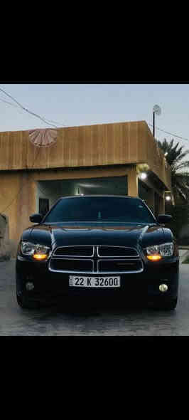 جارجار للبيع
موديل 2014 خليجي بدون ايرباك 
هذا رقم الشاصي
 2C3CDXBGXEH110355
ماشية 220mi
بل عراق ما بيها اي حادث فقط 
بارد ب جاملغ الامامي ولخلفي 
شرط ولا قطعة مبدلة ولا مفتوحة 
وين متريد افحص 
صبغ فقط دعاميات 

رقم اربيل هزة وسنوية ورقم جديد باسمي 

مواصفات 
شاشة جبيرة 
نضام ايكول اقتصادي صرفها كلش حلو 
كير ماوس 
تشغيل عن بعد 
حدادة امامية خلفية جديدة 
كير مكفول ممفتوح 
مكينة مكفولة ممفتوحة لمكينة 
اكسل جديد قبل يومين مبدلة 
ويل كب 20 لا فطر لا عواج 
حجر بيئة بيها بلاد 
باتري جديد فيتم جديد 
مكاني بغداد_الشعب 
سعر 162وبيها مجال 
***********
