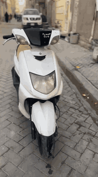 سكنس 110 كابريتر تعبان المكينه مكفوله ابيع هاذا الموجود 07706293119خاب...