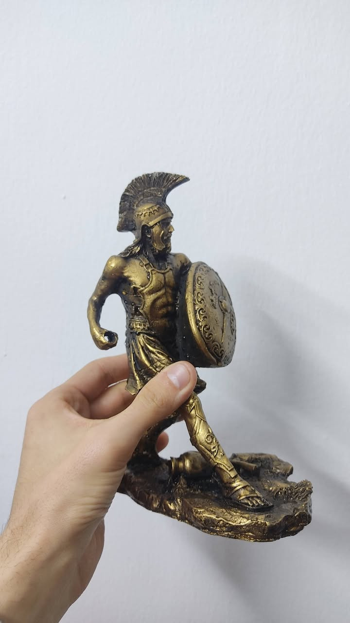 تحفيات رومانية وساموراي
سعر القطعة 10 الاف
يتوفر توصيل لكافة أنحاء العراق


**إذا كنت صاحب هذا الإعلان وتريد حذفه لأي سبب، رجاءا أرسل رسالة إلى الدعم الفني**