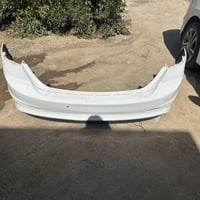 دعاميه النترا • جديده • ١٩ ١٨ ١٧