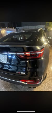 شانجان 2021 CS85 فول مواصفات مكفوله كفاله عامه مابيها نقص ابد المكان ب...