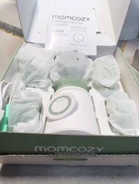 إلكترونيات • أجهزة منزلية • متوفر