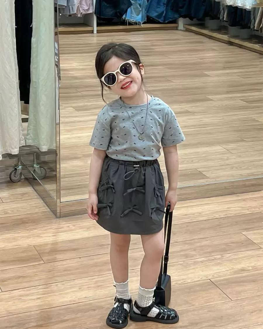السعر/9000 🩶
طقم بناتي خامة درجة أولى ✨
القياس/2-3-4-5-6-7-8سنة
📍 فروعنا:
1️⃣ الجهاد
2️⃣ الدورة
3️⃣ الزعفرانية
4️⃣ المحمودية
5️⃣ البياع
6️⃣ بغداد الجديدة
7️⃣ البنوك
🚫 تنويه مهم: لا يوجد لدينا أي فرع آخر
📦 التوصيل متوفر لجميع محافظات العراق 🛵
📲 للحجز والتواصل:
• مراسلة الصفحة
• واتساب: ***********
🔗 قناة الجملة:
https://t.me/barbie_baghdad_algadeeda6
🔗 كروب الجملة:
‏https://chat.whatsapp.com/LkS6xZSEfHh1vUHnB8xc1k?mode=ac_t
