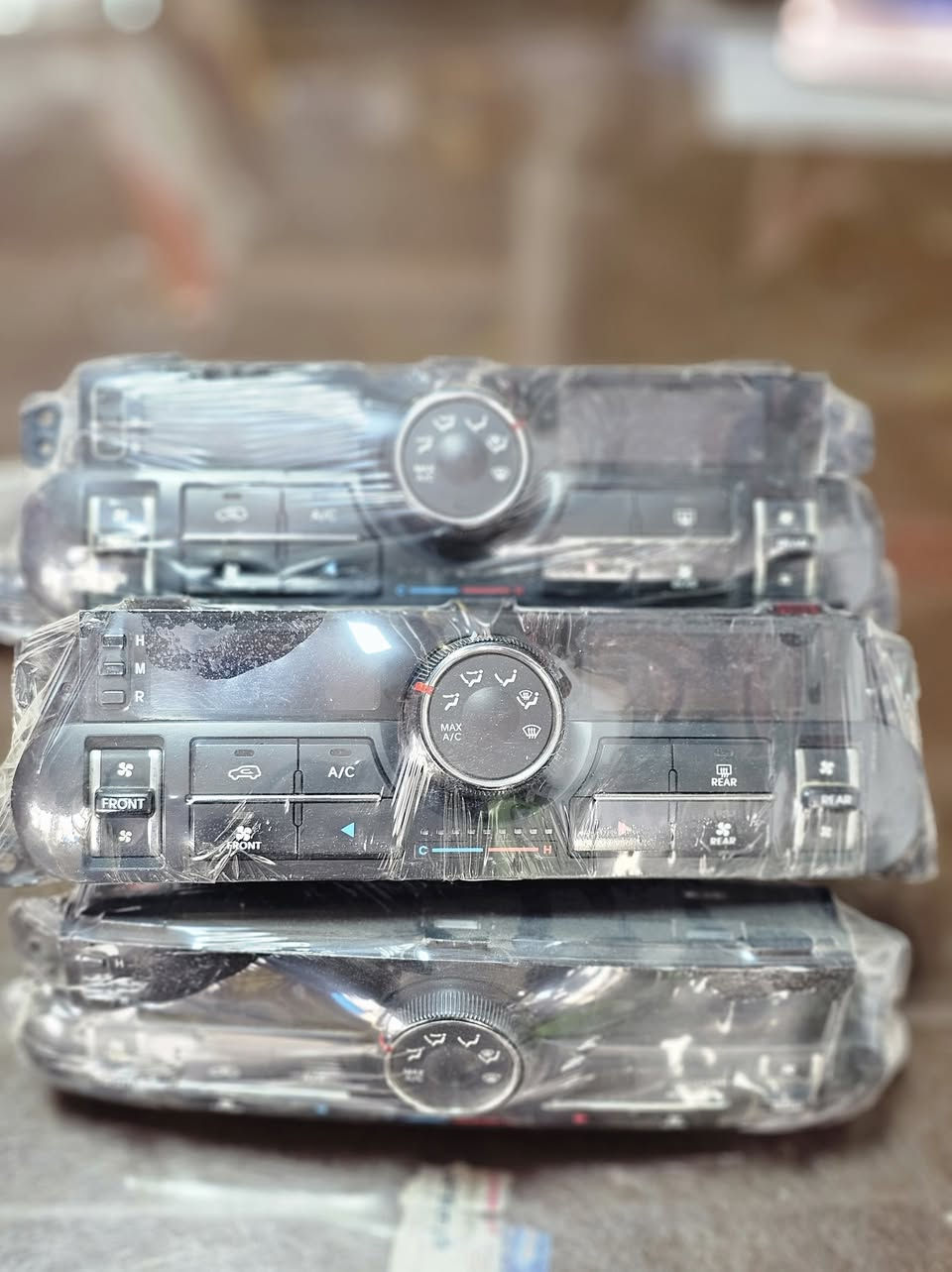 يعلن مجمعنا عن توفر جميع قطع غيار كيا موهافي وبأسعار مناسبة وتنافسية


**إذا كنت صاحب هذا الإعلان وتريد حذفه لأي سبب، رجاءا أرسل رسالة إلى الدعم الفني**