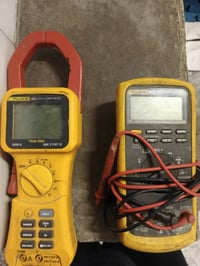 للبيع 07703157770