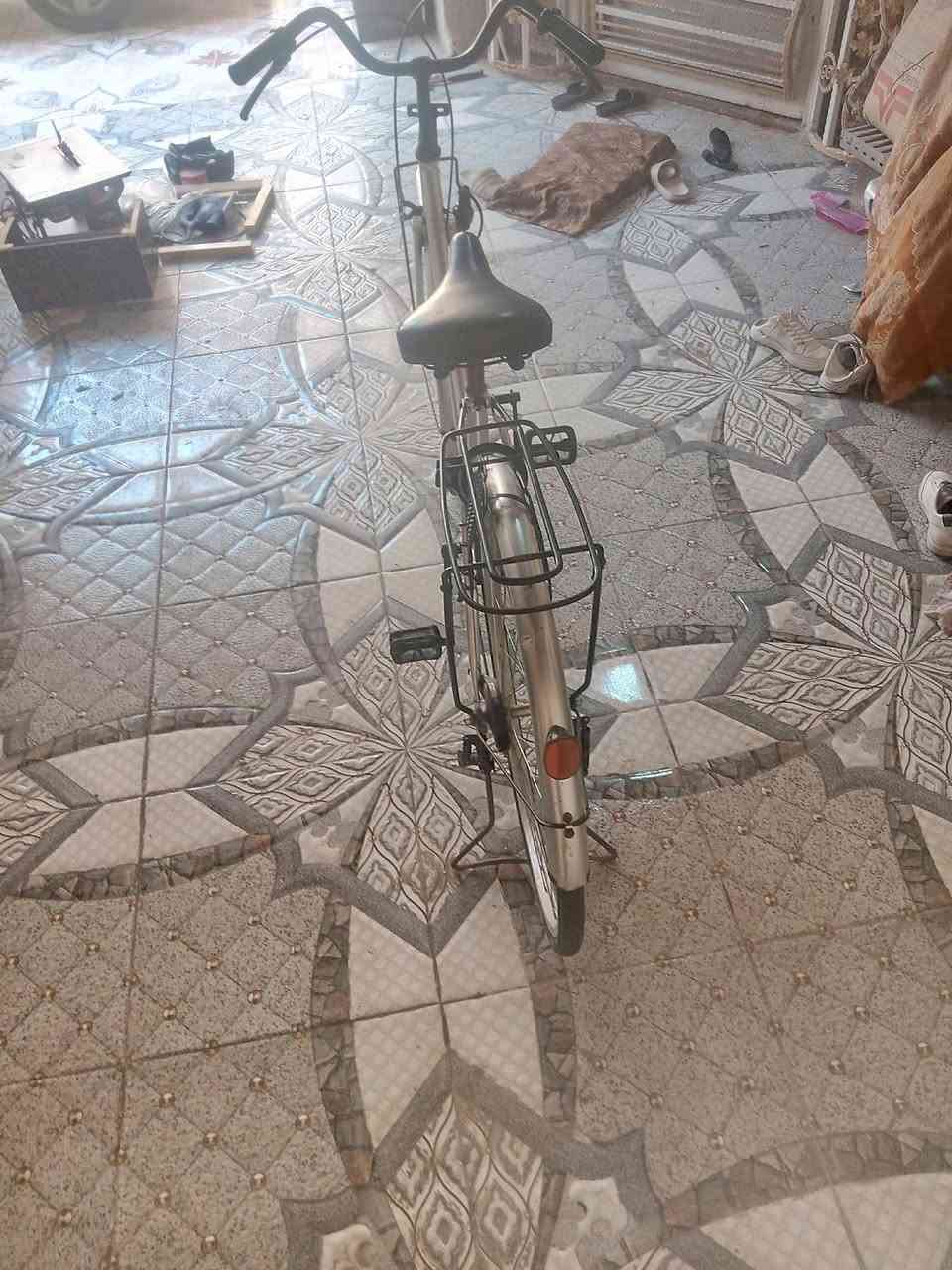 البيع اسعر خاص


**إذا كنت صاحب هذا الإعلان وتريد حذفه لأي سبب، رجاءا أرسل رسالة إلى الدعم الفني**