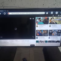 بلازما • ٥٠انش • ستارسات