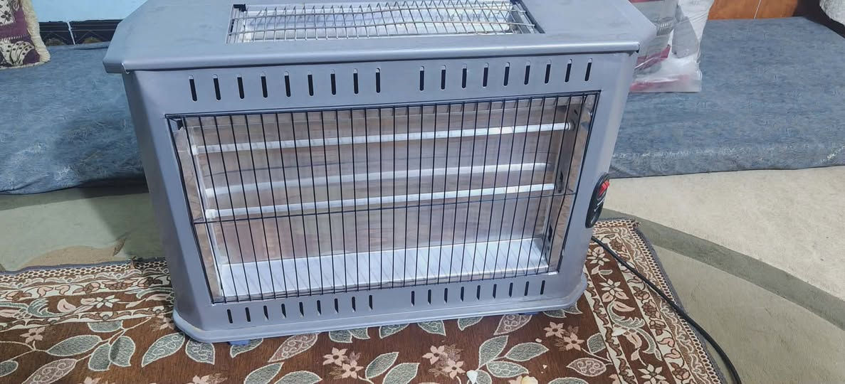 اغراض للبيع للأستفسار المراسله عبر الخاص


**إذا كنت صاحب هذا الإعلان وتريد حذفه لأي سبب، رجاءا أرسل رسالة إلى الدعم الفني**