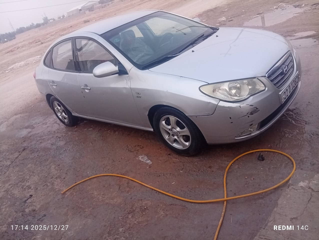 سلام عليكم النترا قصه جنطه موديل 2011 سياره دخول جديد توامه ارقام وسنويه شرط الحاسبه انجليزي سعر 38 يا مجال قليل كلش حق الجيه مكان نجف***********
