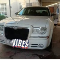 اوبامه ستيشن البيع موديل 2008سياره بدون ضرار ما عده بل جاملغ بصفحت الس...