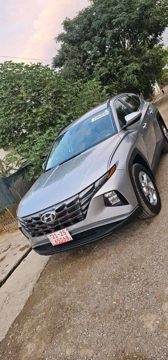 ‎توسان 23 فول بس مو سلايت بدون حادث فقط دعاميه مبدل بلادي سعر قفل 180للاتصال [hidden information]‎ كركوك, العراق


**إذا كنت صاحب هذا الإعلان وتريد حذفه لأي سبب، رجاءا أرسل رسالة إلى الدعم الفني**