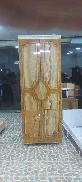 للبيع كنتور تركي بابين مستعمل قليل السعر 90 وبي مجال 
*********** كركوك
