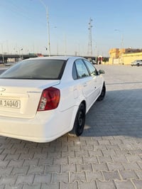 اوبترا ٢٠١١ • محرك جديد • السماوه
