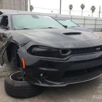 اكشف ضرر سيارتك🚙🚗 الوارد وانت ببيتك ارسل رقم الشاصي 📲علئ الفايبر أو ال...