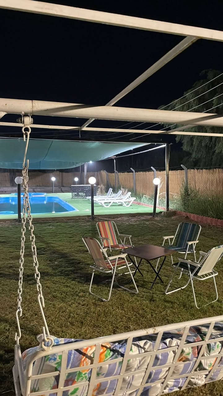 تتوفر  مزرعةة في 
بـغـــداد الدورة البـــوعيثــــة
للحجز والاستفسار تفضل واتساب *********** موثقةة بتطبيق اجرلي
