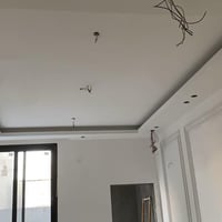 كربلاء • خدمات • اعمال