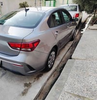 ٢٠٢٣ • ١٦ دوش • ماشية ١٩٠٠٠