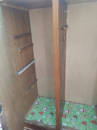 بنات كنتور أبو البابين ب60 وبيه مجال 07755344872