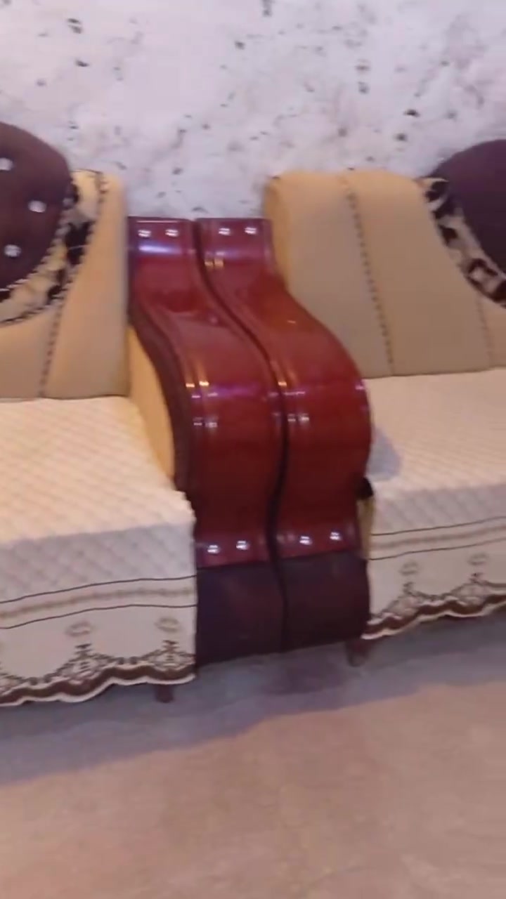 تخم تزكام مسوي مليون 450 نبيعه 900 قفل


**إذا كنت صاحب هذا الإعلان وتريد حذفه لأي سبب، رجاءا أرسل رسالة إلى الدعم الفني**