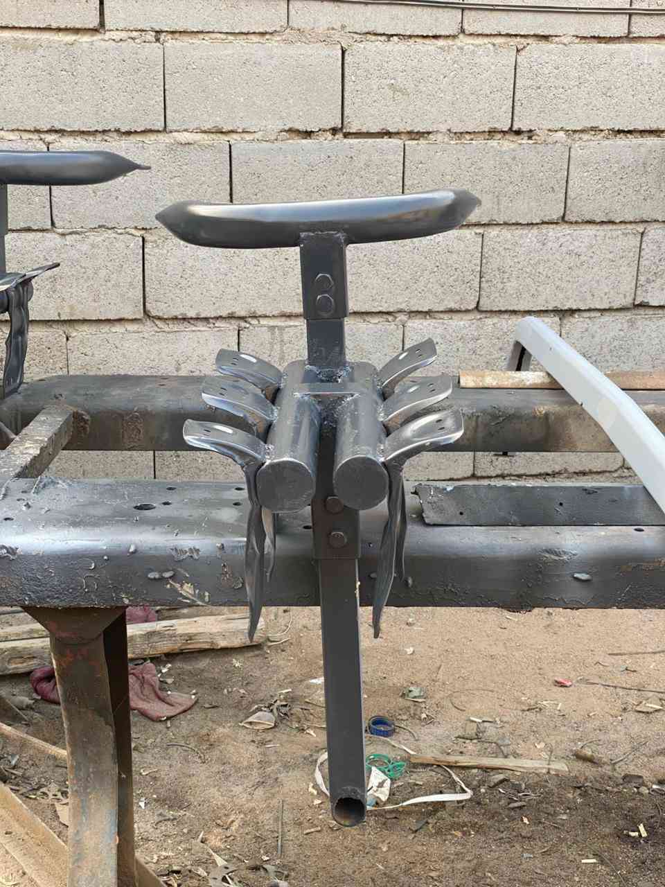 قواعد جاملق  مجموعه ورده كرسي ناصي وكرسي عالي الاستفسار اتصال ع رقم ***********
