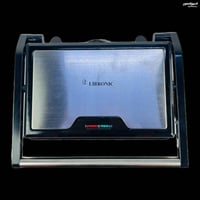 كابسة صاج • شاورما • بغداد