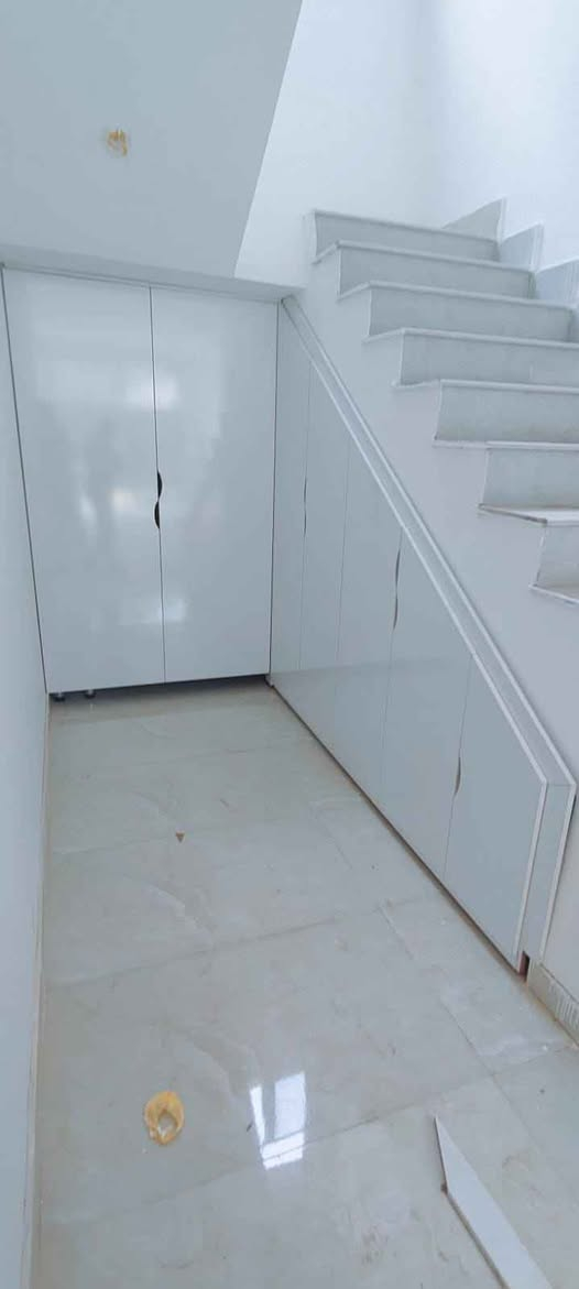 حله شارع 80بالقرب من شارع الحسينيه مقابل عماره ابو امير لكماليات السيارات مجاور منظومه نبع الكوثر *********** سبد ظافر حلة, بابل
