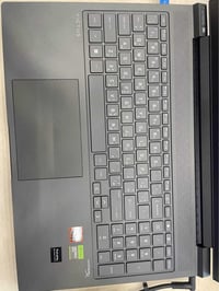 HP VICTUS • RTX 4070 • رايزن 7 8845HS