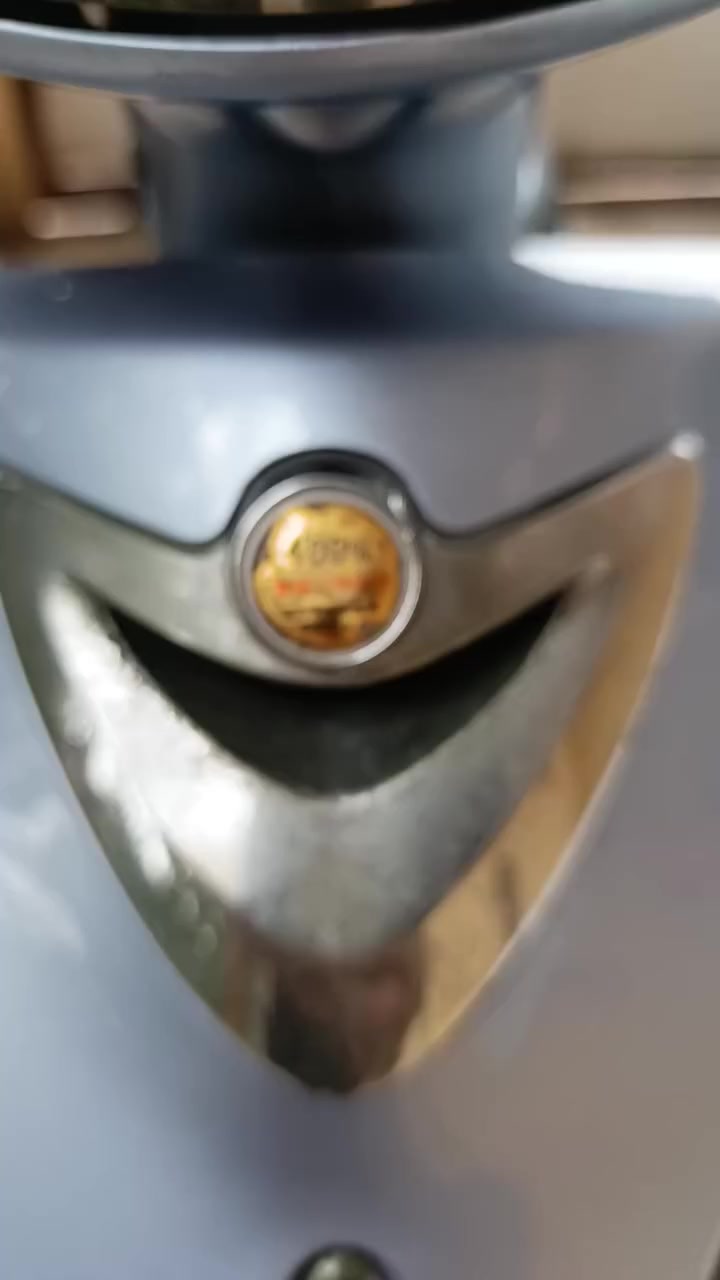 دراجه ماكس قجمه للبيع المكان  بصره قضاء الهوير  كفاله عامله تجي وتشوف بعينك الشراي هاذ الرقم وتساب وتصال *********** ..
