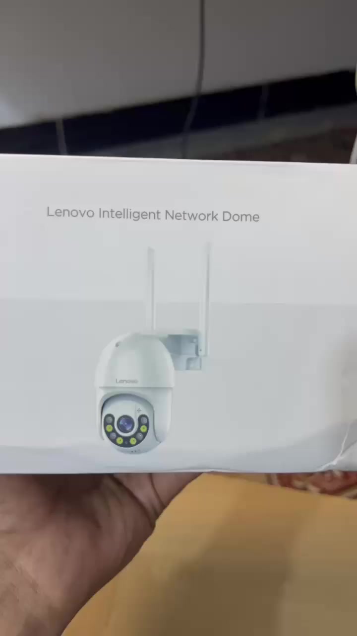 القوي يمي وبس 
القطعتين ب٥٠ غلطت بالسعر بالفديو 😂


**إذا كنت صاحب هذا الإعلان وتريد حذفه لأي سبب، رجاءا أرسل رسالة إلى الدعم الفني**