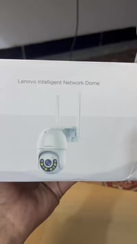 كاميرات • قطعتين • غلط بالسعر