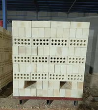 مستعدين لتجهيز طابوق الجمهوري على نظام السكيب باحدث الجوده وخاليه من ا...