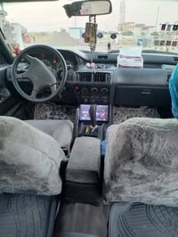 سڵاو گلاند 1992بۆفرۆشتن کامل مواسەفات سلایتو ABSو تۆماتیکو جام کارەباو...