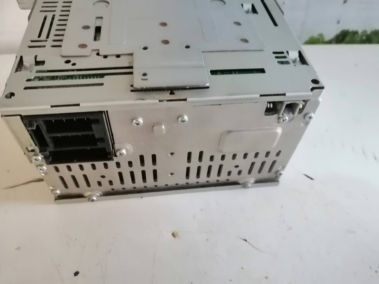 سلام عليكم


**إذا كنت صاحب هذا الإعلان وتريد حذفه لأي سبب، رجاءا أرسل رسالة إلى الدعم الفني**