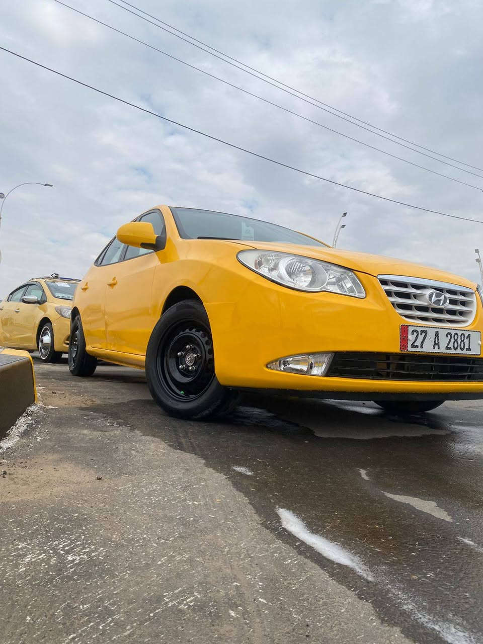 سلام عليكم
سياره للبيع نتره صابونه (خليجي) 2009
كفاله عامه ماعده جاملقين اثر شخوط تبديل بدون دواخل 
سنويه بسمي  خط بحث تصفير 
مكينه كير بل صندوق 600 +دكشن عالي 
صبغه جديده صارله 5 تيام طالعه فرن 
والشراي يتقدم وبيه خير ويدلل 
رقم النقال ***********
مكلف بل نشر اخوان
