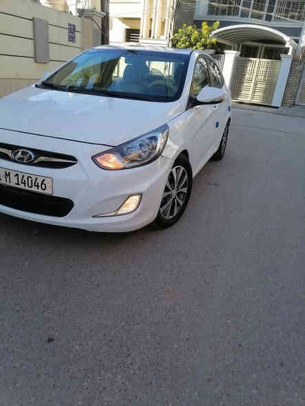 اكسنت موديل ١٥ خليجي❣️❣️

رقم بغداد دولي بسمي هزه وسنويه جديد

🚘🚘السياره جديده جدا تدفه تبريد ثلج كهرباء كلها شغاله مكفوله من الضربه كما موضح بالسونار

مكينه ١٦٠٠ دبل قطره المرغوب

كير محرك مكفولات شركه ممفتوحات

♦️فتحه سقف

شاشه كامره

♦️تحكم استيرن

♦️اشاير بلمري

♦️ارضيات مغلف جلد

السعر ١١٧ وبيها مجال

☎️☎️***********

🏠🏠مكاني ابو دشير

🚘🚘السياره ماشيه ١٠٠
