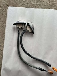 عيون سحرية ياباني حاوية واتساب ٠٧٧٠٧٨٥٢٠٦٧ علاوي شارع ٦