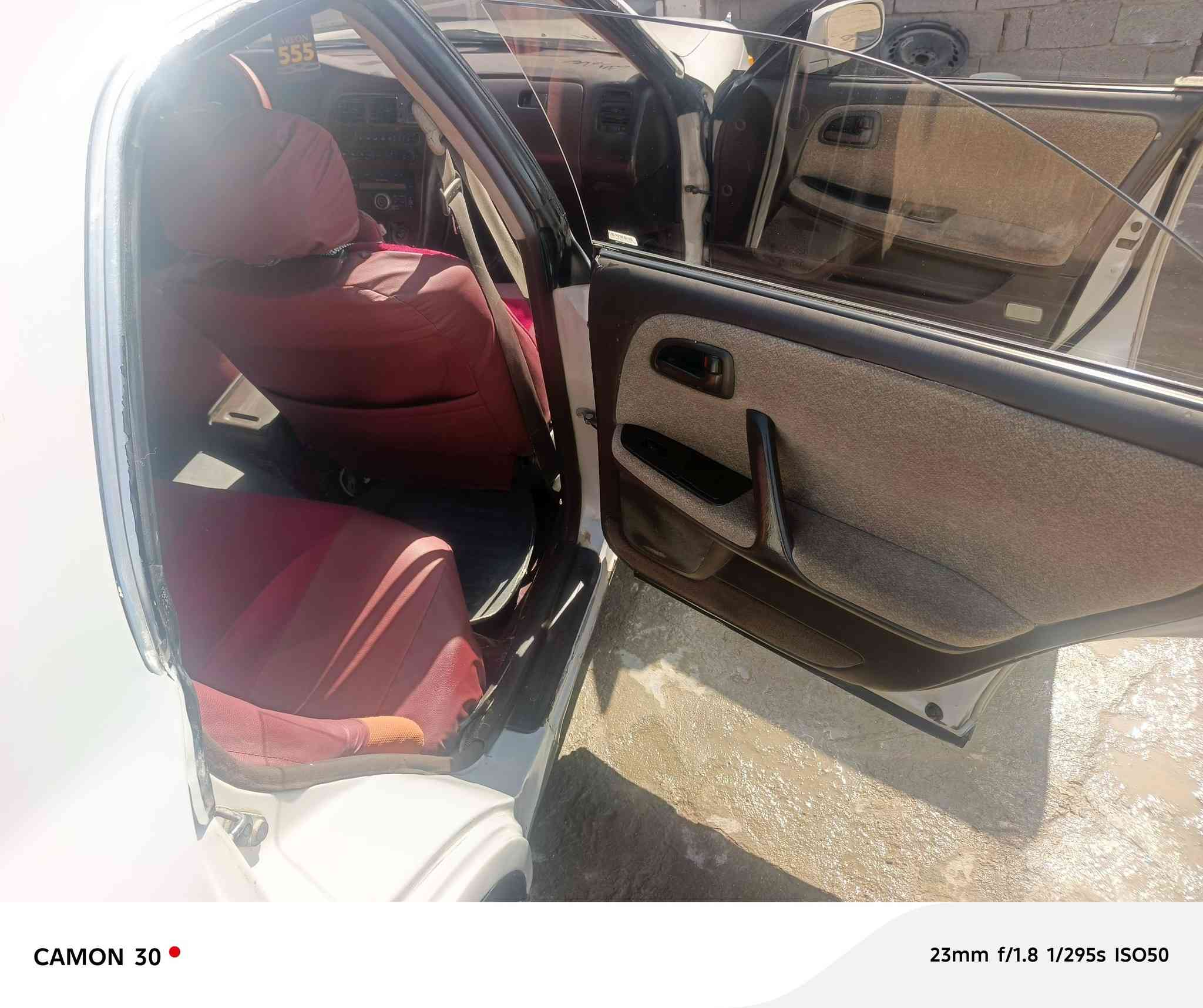 سلام عليكم سياره مارك نفخ مكفوله عيب شرعي سياره اصوليه تبريد شغال تخم تاير حداديه توني مسويهه مكينه ثنين ونص سعر 65 اتصال عل رقم ***********
