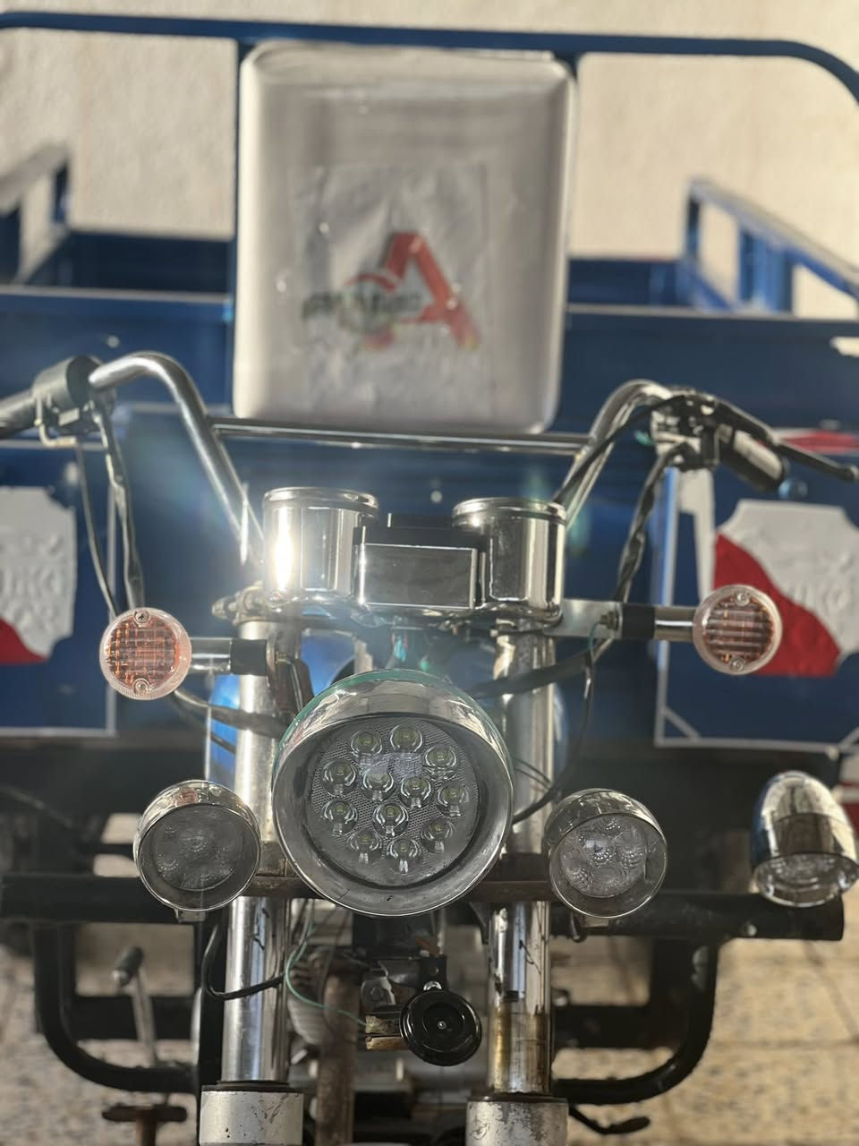 سلام عليكم ستوته البيع وكيل الحيدري
سعر 1600 وبيه مجال ***********
