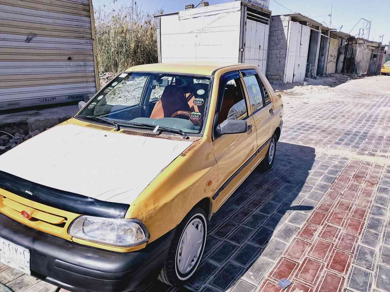 سايبه مديل 16 مكينه بيهه خيط بخار كلش قليل وناعمه كير جديد حداديه جديده براكيتات معمره تعمير حلو كهربايات كلهه شغاله بس البور واكف فقط راعيهه بغداد ماندله سنويه صاقطه 22 المكان كربلا السعر 16 وبيهه مجال كلش بصيط ***********
