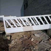 كيا حمل • درجة أولى • خانقين