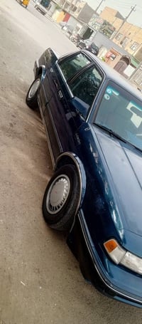 اولدز. موديل 90كير مكينه.  طياره متلزم. سياره خير من الله حداديه. جاهز...