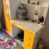 غرفه • نضيفه • بيع سريع