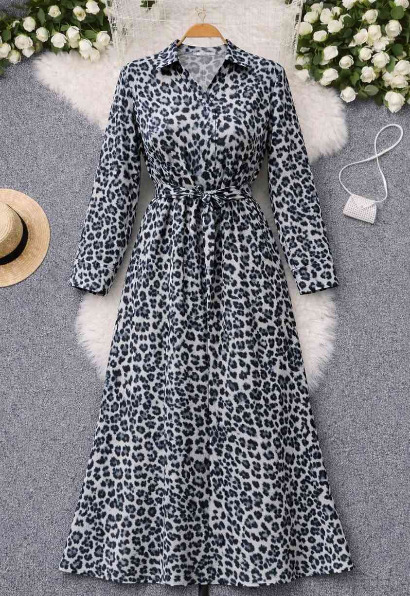 جمال ونزاكة القطع اسعار مناسبة والقياسات مذكورة تحت الصور


**إذا كنت صاحب هذا الإعلان وتريد حذفه لأي سبب، رجاءا أرسل رسالة إلى الدعم الفني**